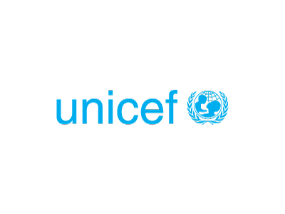 UNICEF